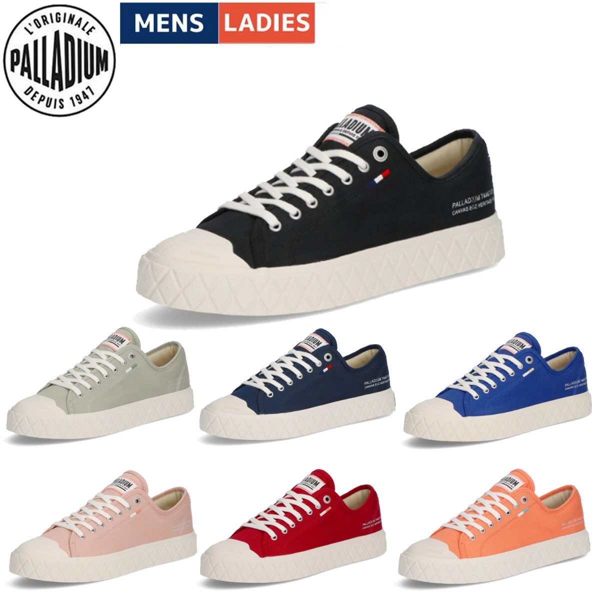 オンライン限定商品】サックスアンダーウェアー SAXX UNDERWEAR