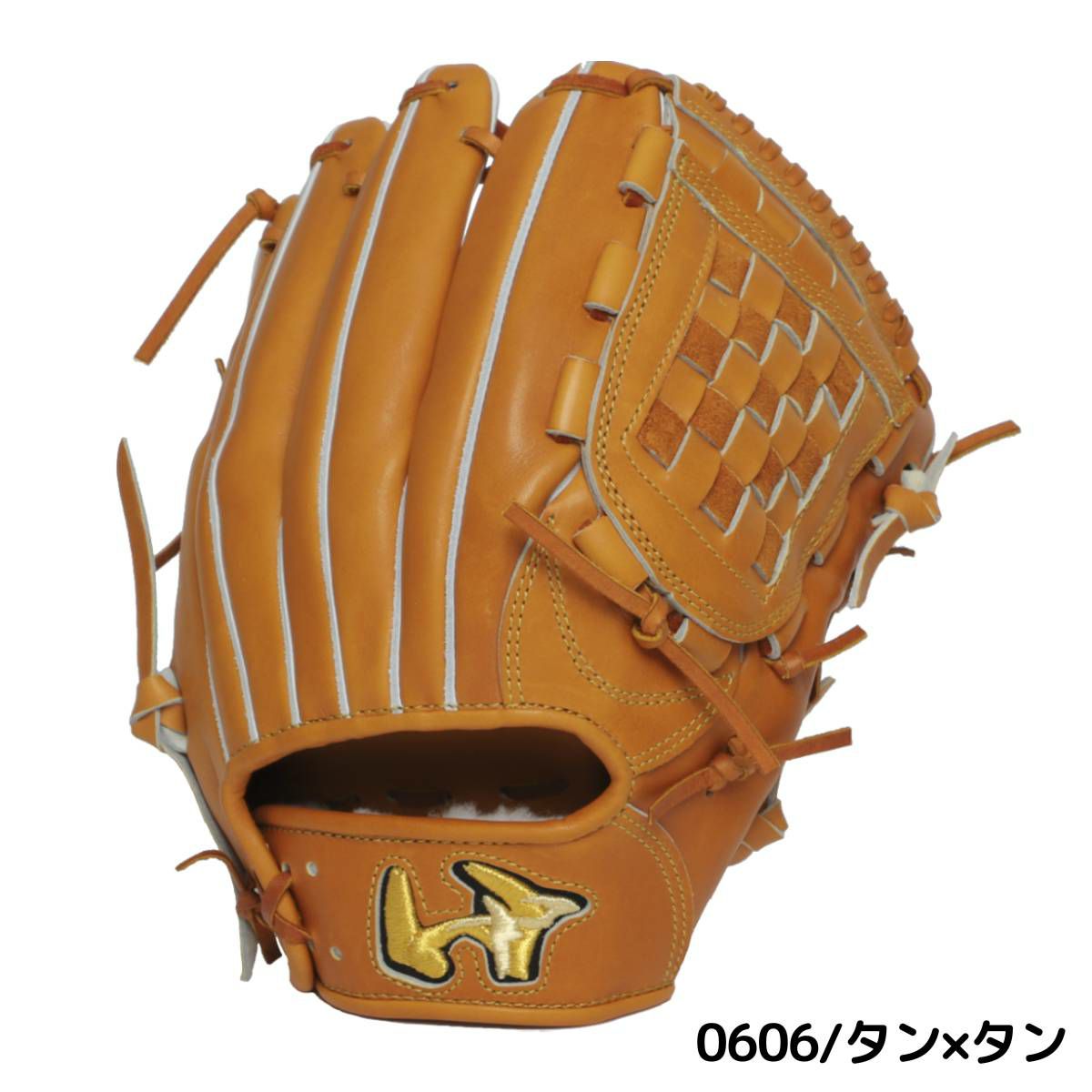 WORLD PEGASUS(ワールドペガサス) | スポーツマリオ公式通販サイト