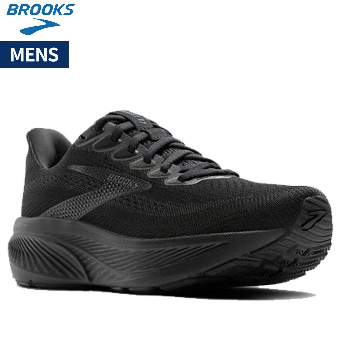 Brooks ランニングシューズ ランニングシューズ BROOKS 軽量」の人気商品一覧 | 安い商品を