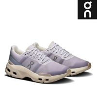 On クラウドパルス ウィメンズ Cloudpulse | ホワイト | On 日本