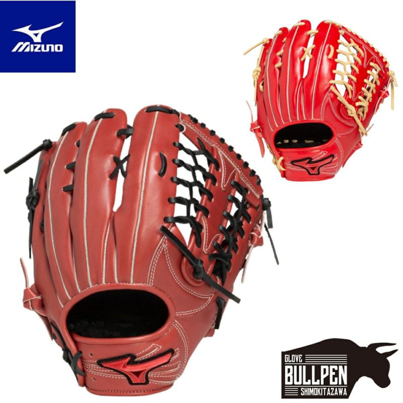 ミズノ Mizuno サンドメイト 人気レッドラベル 内野用 軟式グローブ 楽天市場】ミズノ グローブ MIZUNO ソフトボール用 ウィル