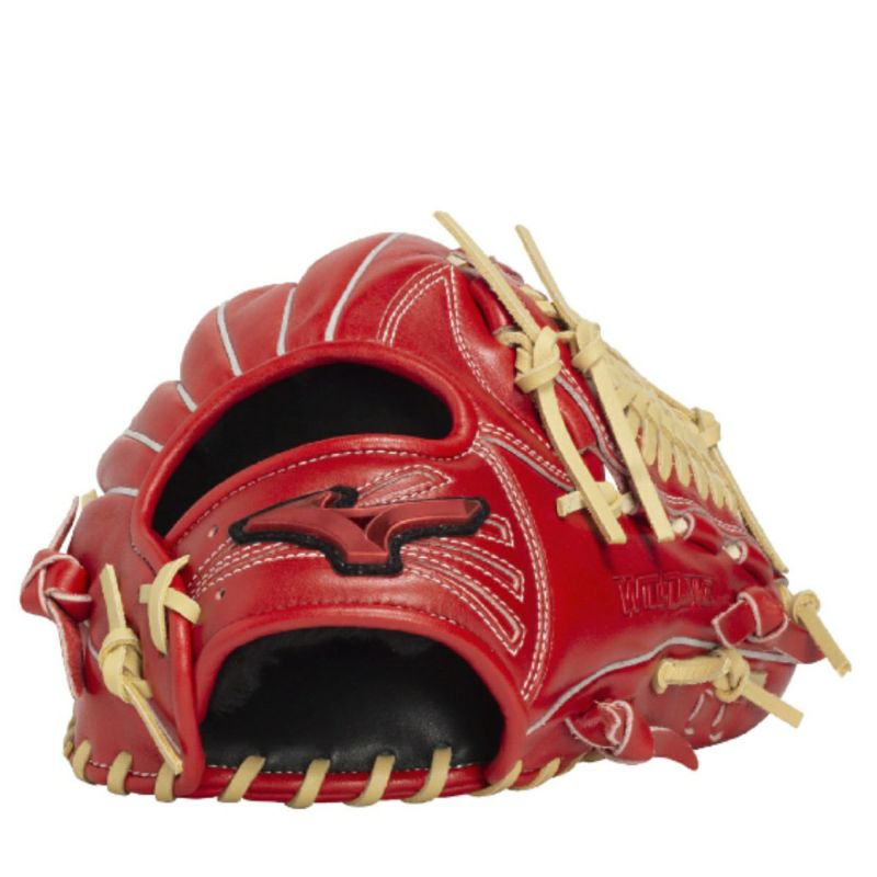 ミズノ WILL DRIVE RED IBE限定スペック 軟式用ウィルドライブ 000000088799-01-l.jpg?t=