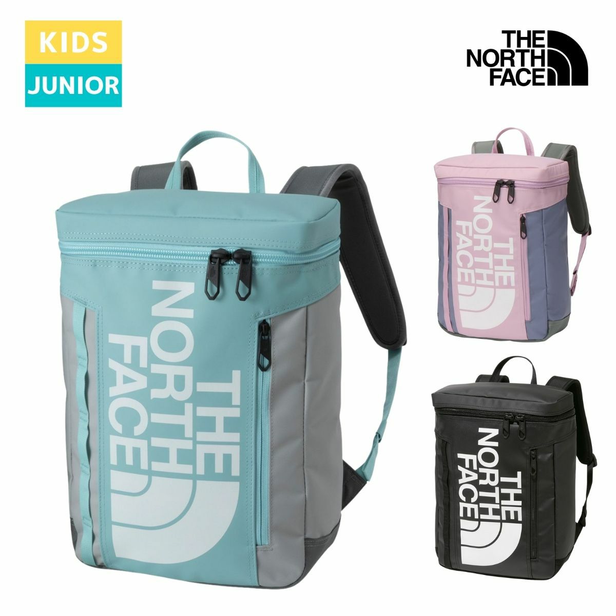THE NORTH FACE BCヒューズボックス2 30L RO THE NORTH FACE ザ ノースフェイス BCヒューズボックス2 NM82255