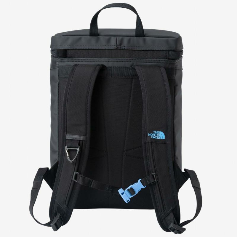 正規取扱店】ザ・ノース・フェイス キッズ BCヒューズボックス2