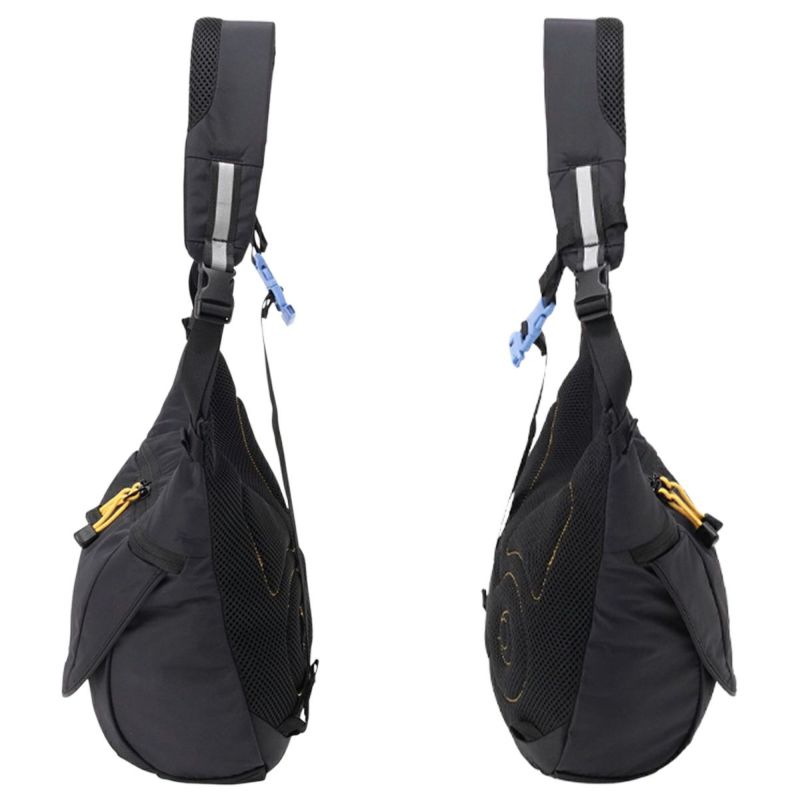 4L スポーツ・アウトドア ザ・ノース・フェイス イッピースリング