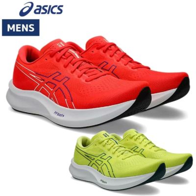 アシックス エボライド スピード 3 メンズ asics EVORIDE SPEED 3