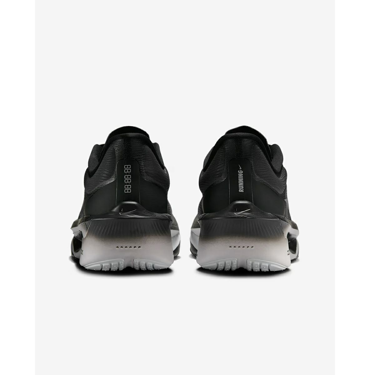 ナイキ ズーム フライ 6 メンズ NIKE ZOOM FLY 6 | スポーツマリオ公式