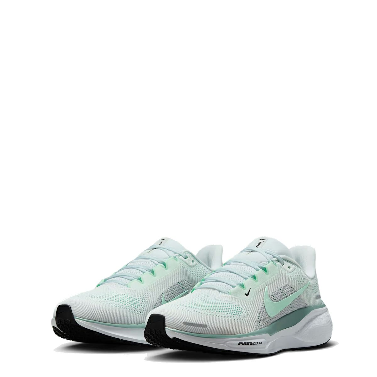 ナイキ エアズーム ペガサス 41 レディース ランニングシューズ ランシュー ナイキ（NIKE）（レディース）ランニングシューズ エアズーム