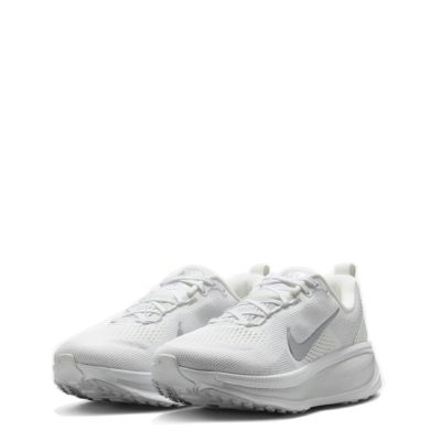 ナイキ NIKE WSズーム ボメロ 18 Vomero 18 ロード ランニングシューズ