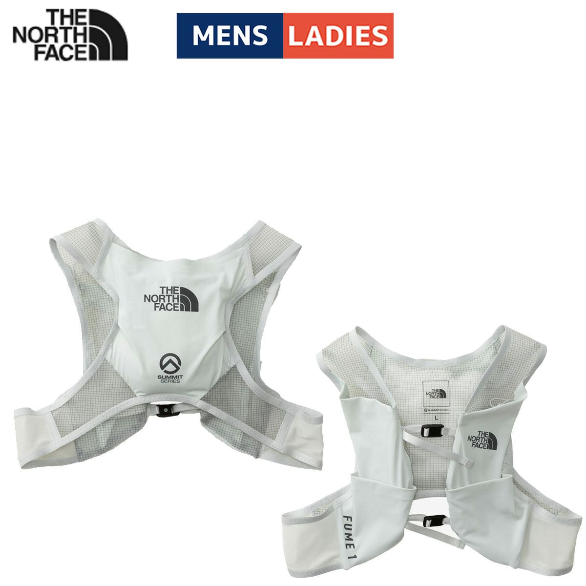 000000088932-01-xs.jpg?t=