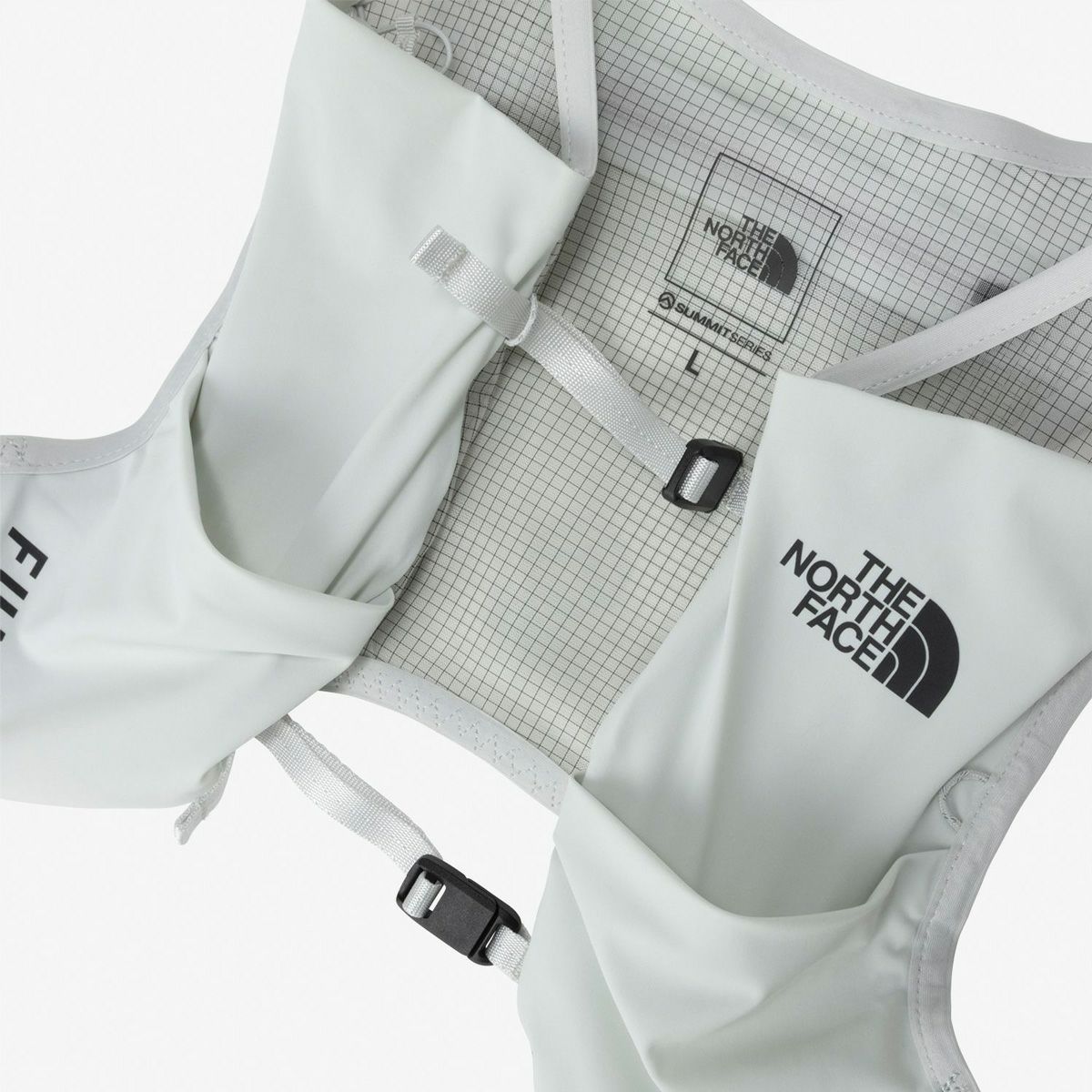 ザ・ノース・フェイス エイチエスティー ヒューム 1 メンズ レディース