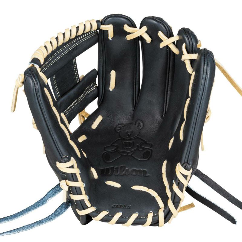 ウイルソン/ウィルソン Wilson 専用グラブ袋付き Wilson Staff