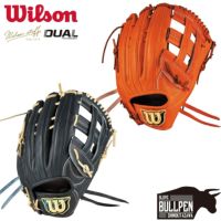 ウイルソン/ウィルソン Wilson 専用グラブ袋付き Wilson Staff