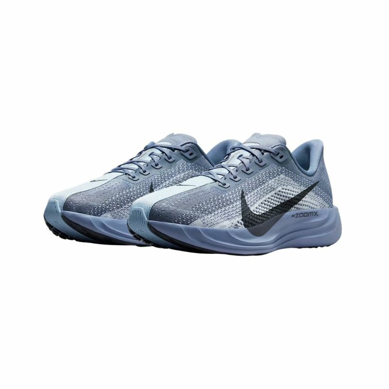 ナイキ ペガサス プラス メンズ NIKE Pegasus Plus | スポーツ