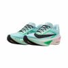 ナイキ ズーム フライ 6 メンズ NIKE Zoom Fly 6 | スポーツ