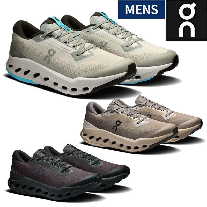 000000089002-01-l.jpg?t=