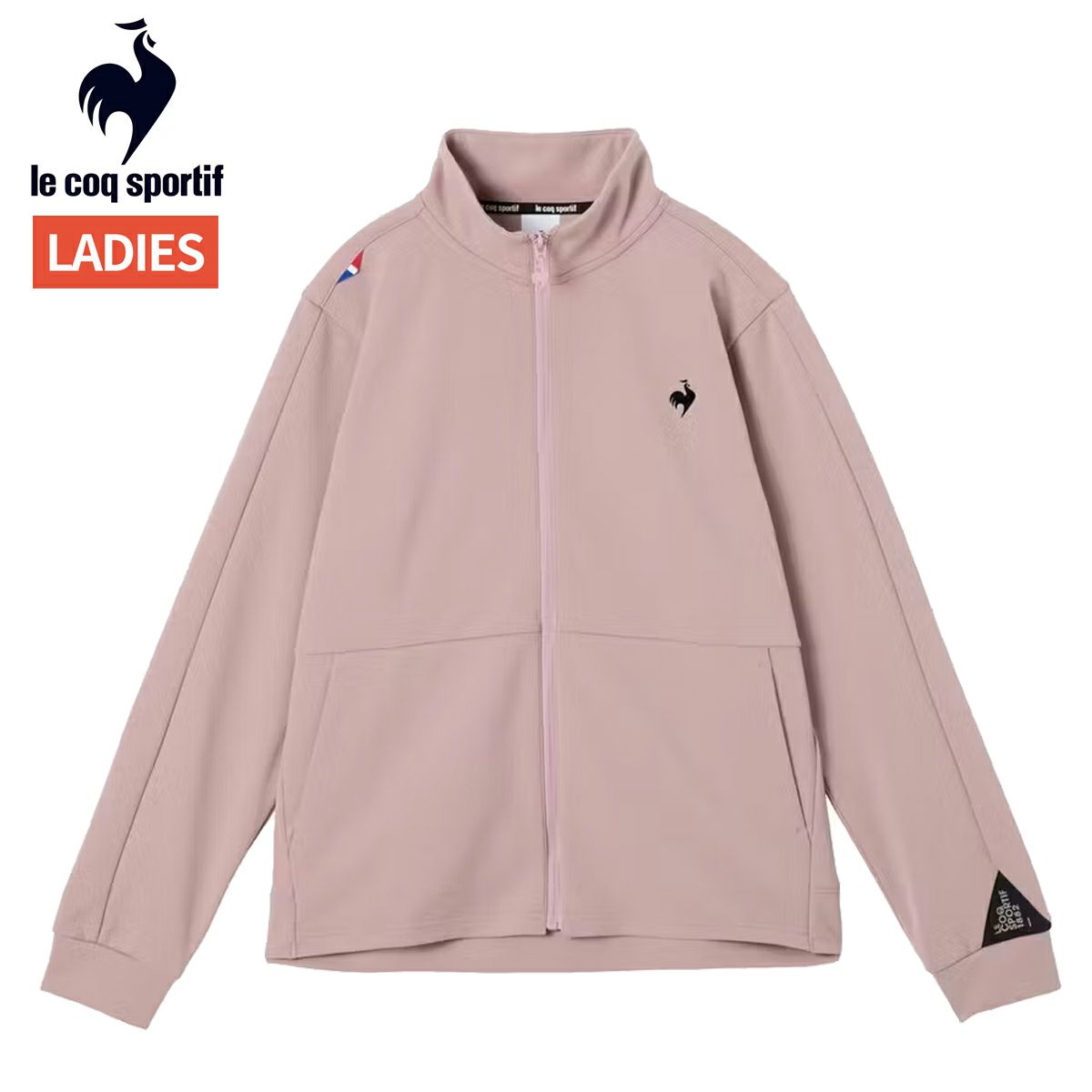 le coq sportif ダルメシアン柄セットアップLL 楽天市場】ルコック