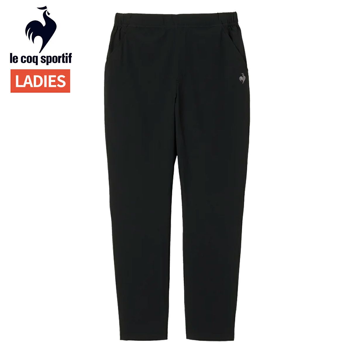 ローリングス Rawlings HOH MLB復刻シリーズ 軟式用グラブ 投手用 左