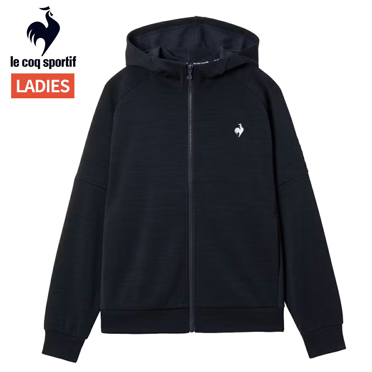 チャールトンアスレティック　00-02 スウェット　ルコック チャールトンアスレティック 00-02 スウェット ルコック