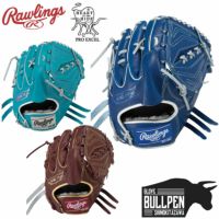 ローリングス 投手用軟式 水色 早い者勝ち！ Amazon.co.jp: Rawlings: 投手用グローブ