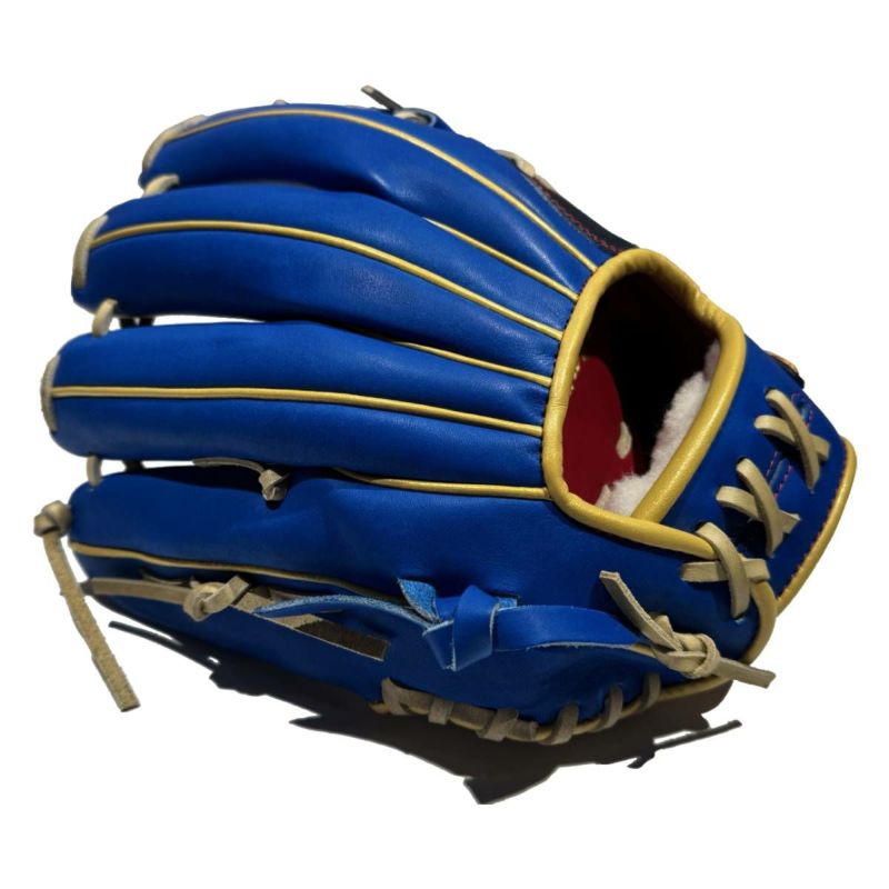 ミズノ MIZUNO MizunoPro 軟式用グラブ 内野手用 紅林モデル