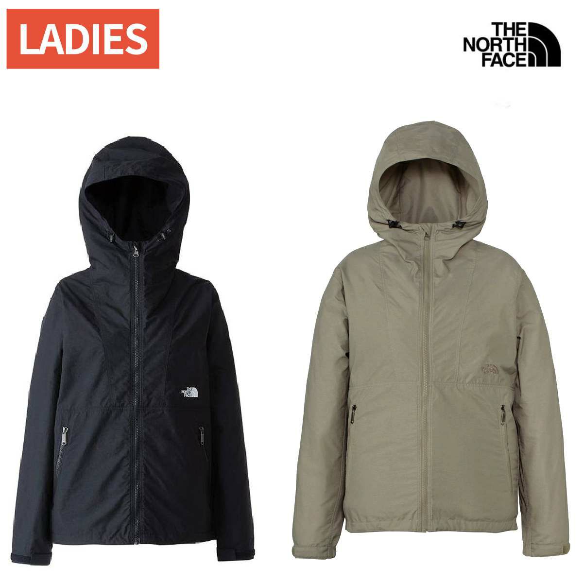 THE NORTH FACE ドットショットジャケット　S美品 ザ・ノース・フェイス THE NORTH FACE DOT SHOT JACKET ドット
