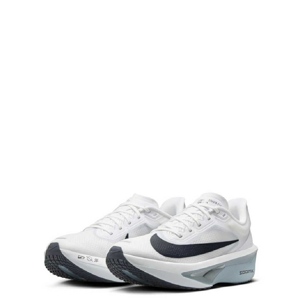 24cmナイキ　ウィメンズ　ズームフライ6 ランニングシューズ ナイキ（NIKE）（レディース）ランニングシューズ トレーニング