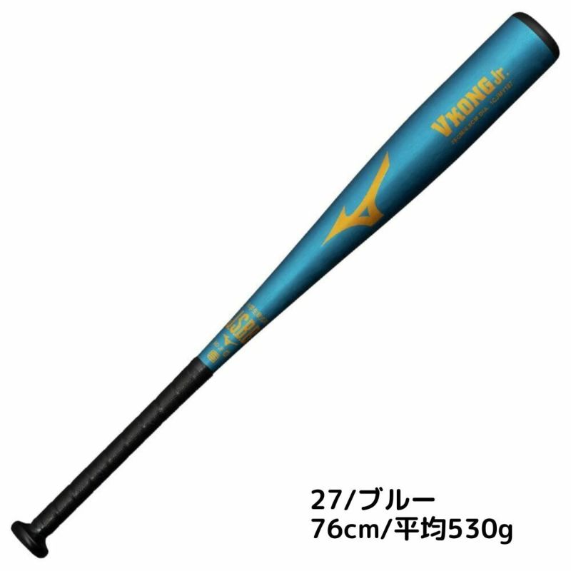 MLBミニチュアーズ　全48種コンプリート コリンシアン MLB ミニチュアーズ シリーズ2 イチロー 松井秀喜