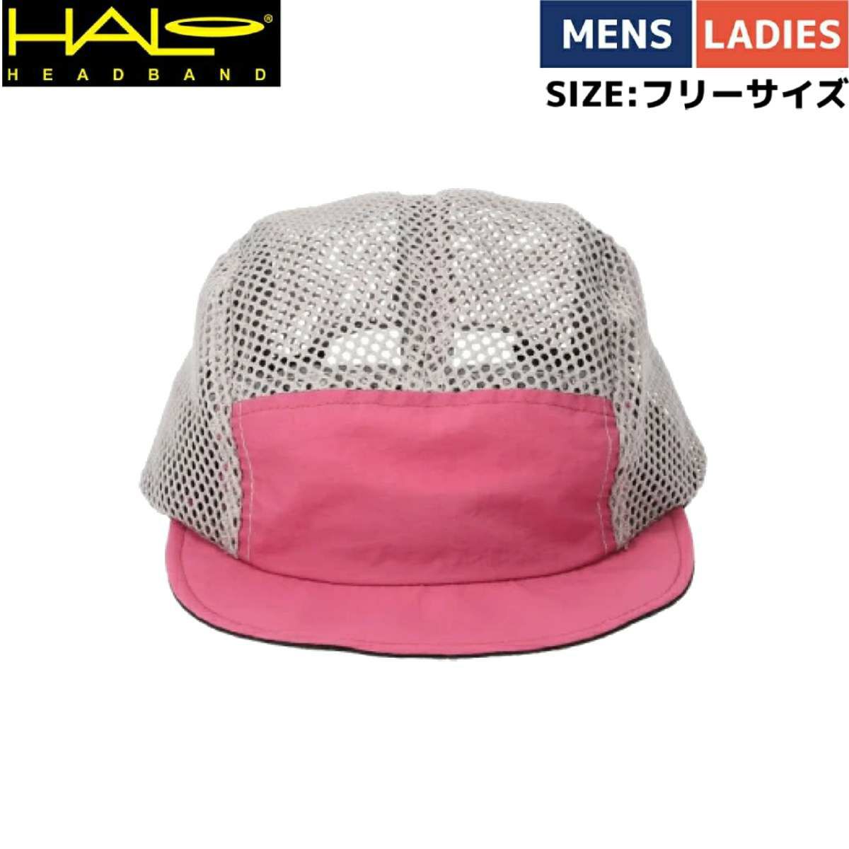 パタゴニア ダックビル・キャップ PATAGONIA DUCKBILL CAP | スポーツ