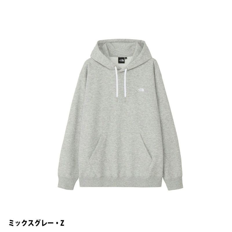 machattスウェットフーディーグレーマチャット New Balance ニューバランス メンズ スウェット パーカー Core
