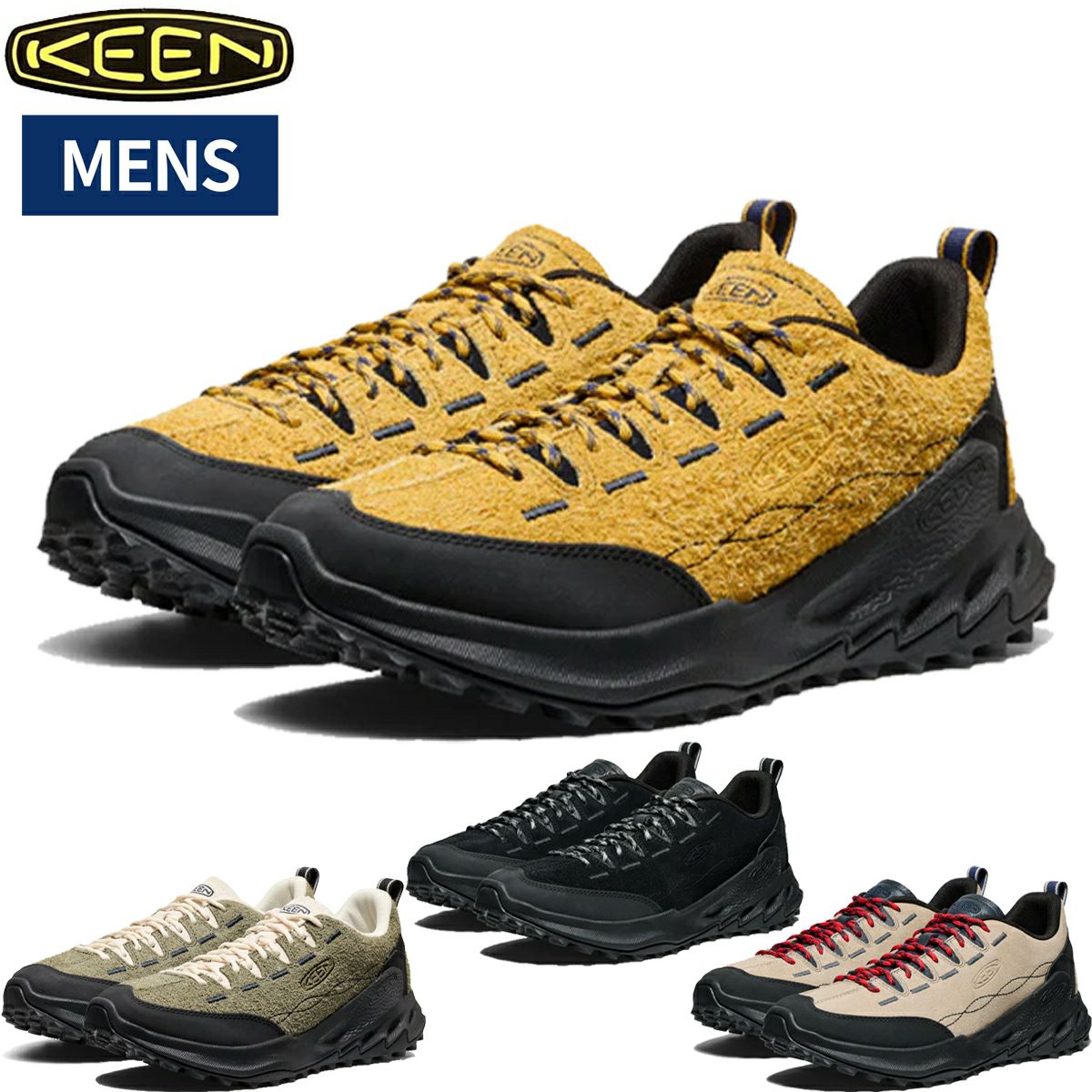 シーダブリューエックス ワコール CW-X ジェネレーターモデル2.0