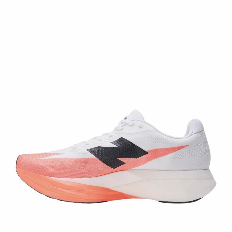 New Balance - SuperComp Elite v3 フューエルセル スーパーコンプ エリート NB公式 - ニュースリリース - ニューバランス カーボンプレート