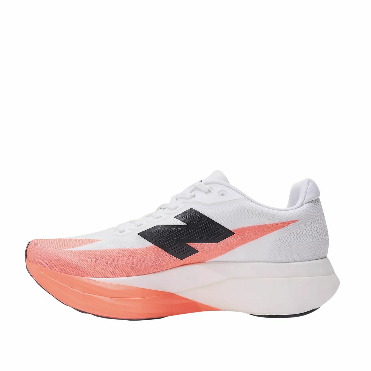 ニューバランス フューエルセル スーパーコンプ エリート v5