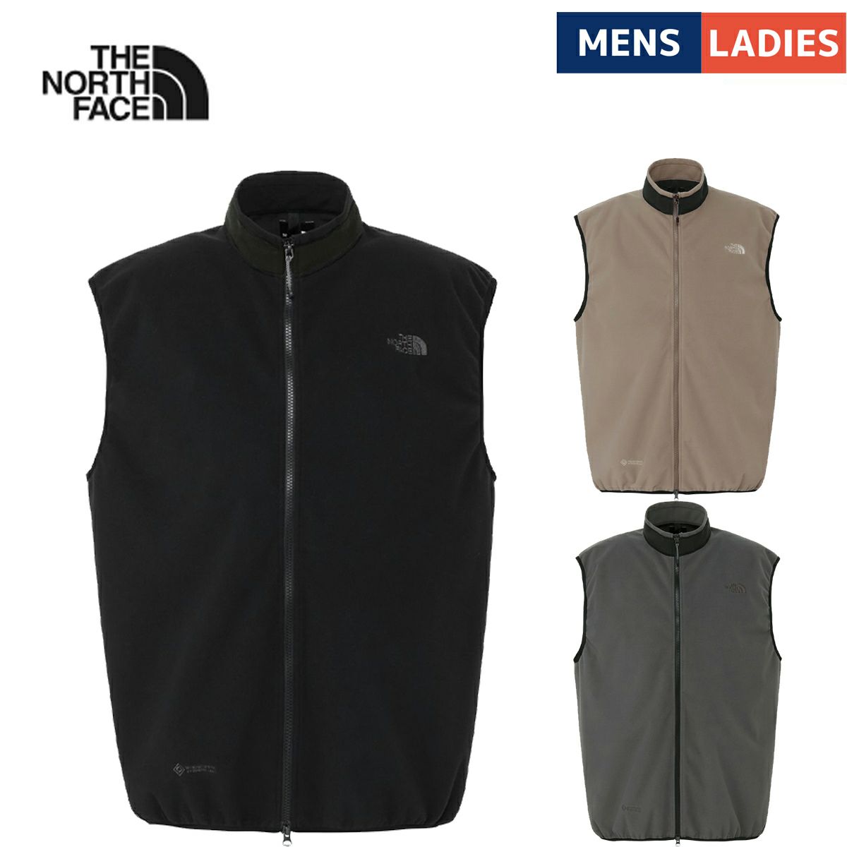 patagonia Synchilla パタゴニア シンチラ2015ベスト M PATAGONIA (パタゴニア) W's Synch Vest / ウィメンズ・シンチラ
