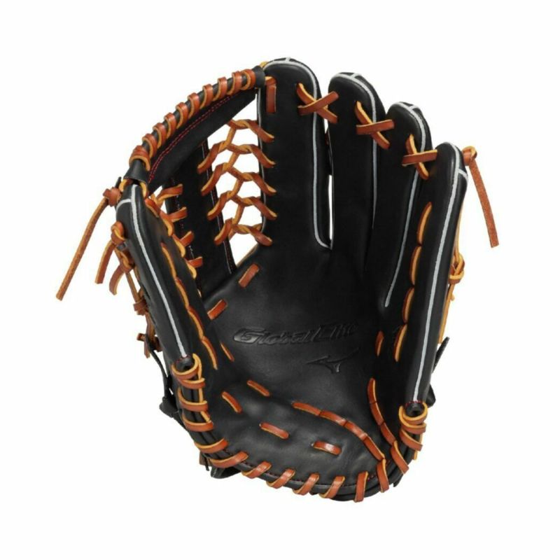 ミズノ フェトゥル カラフルレース 左投げ用 小型 Mizuno 軟式グローブ ミズノ フェトゥル カラフルレース 左投げ用 小型 Mizuno 軟式