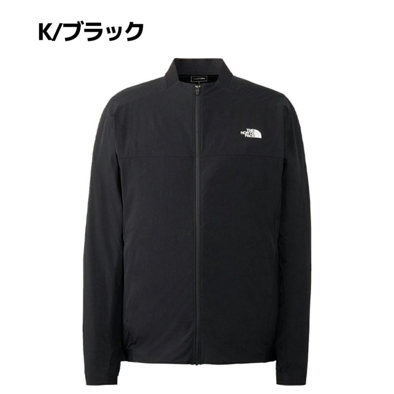 ザ・ノース・フェイス フレキシブルジャケット メンズ The North Face