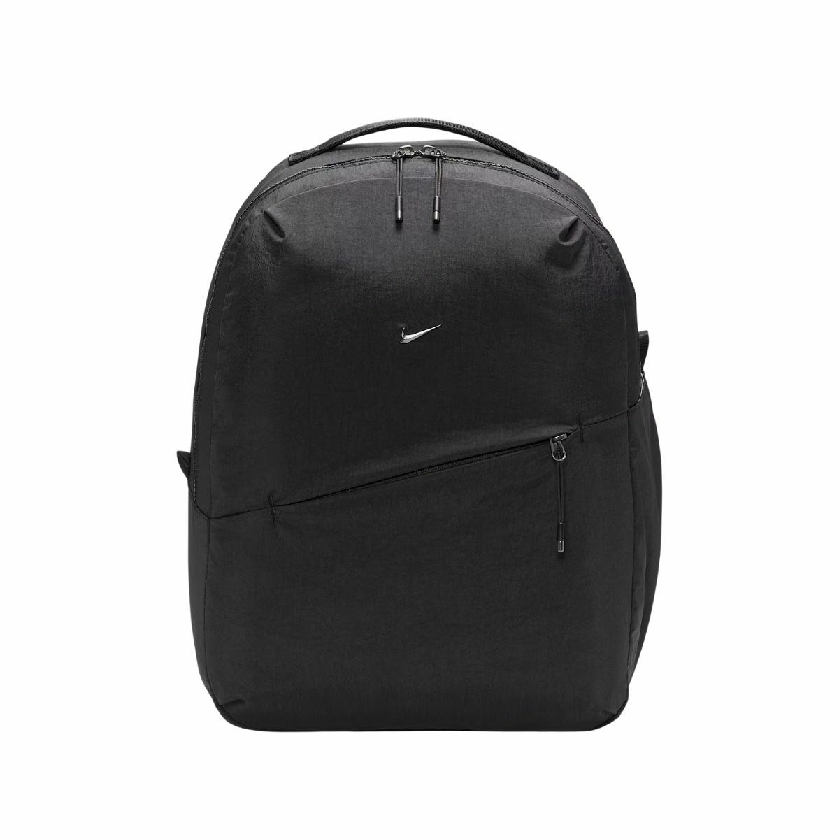 ネイマール JR バックパック 10番 CBF PUMA公式】ユニセックス ネイマール NJR サッカー バックパック 21L