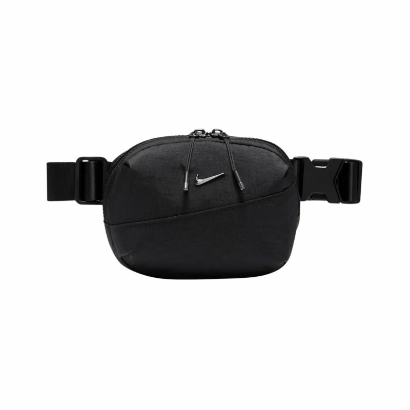 ナイキ オーラ クロスボディバッグ (2L) メンズ レディース ユニ