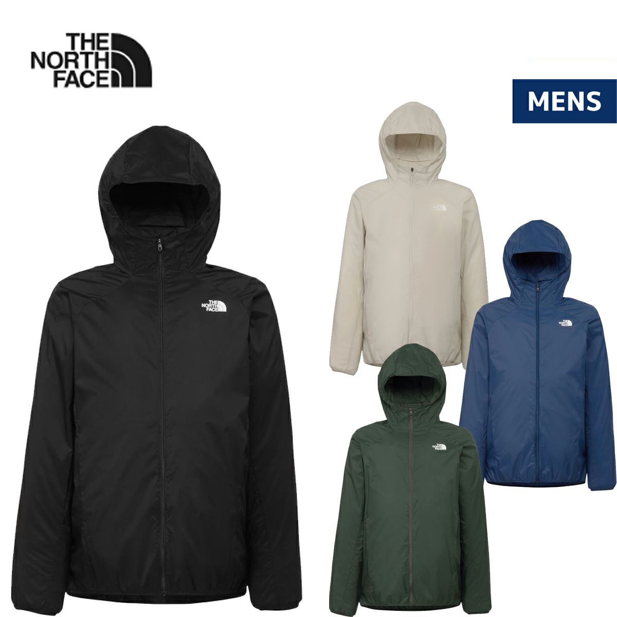 玉井商店 ワンマイルシューズ 足袋型シューズ 靴 シューズ 足袋