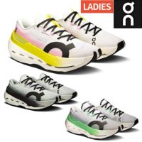 オン クラウドブーム マックス レディース On Cloudboom Max