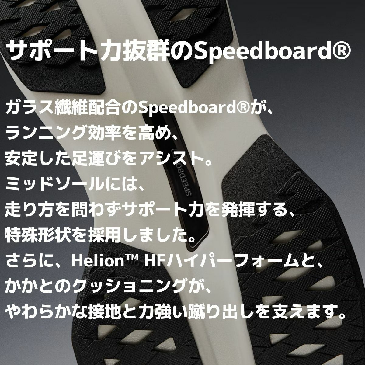 オン クラウドブーム マックス メンズ On Cloudboom Max アウトレット