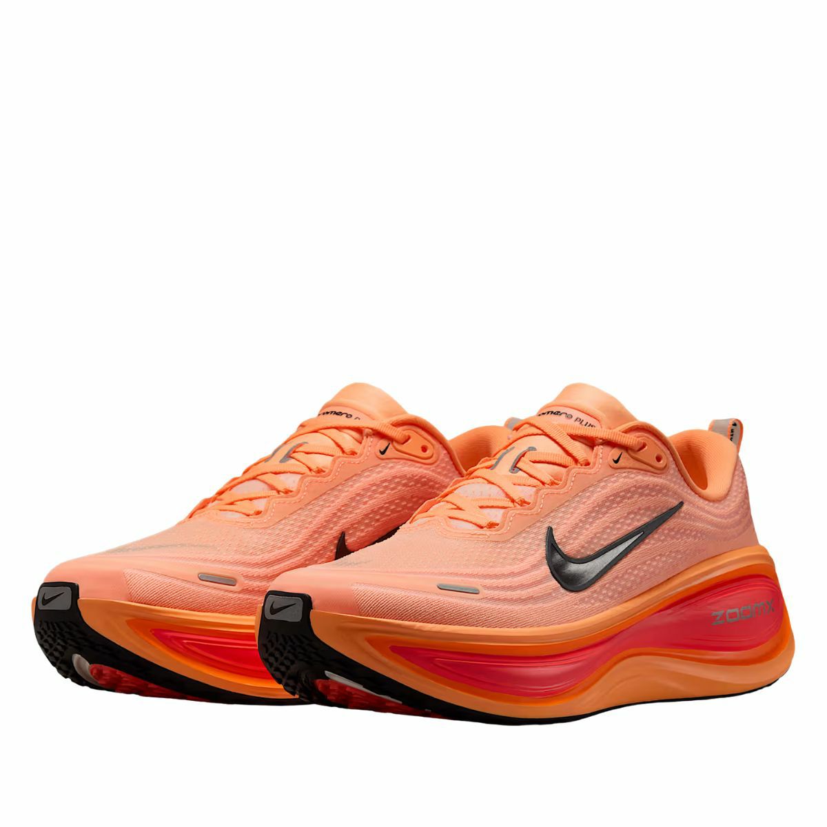 ナイキ ズームX ストリークフライ 2 メンズ NIKE ZoomX