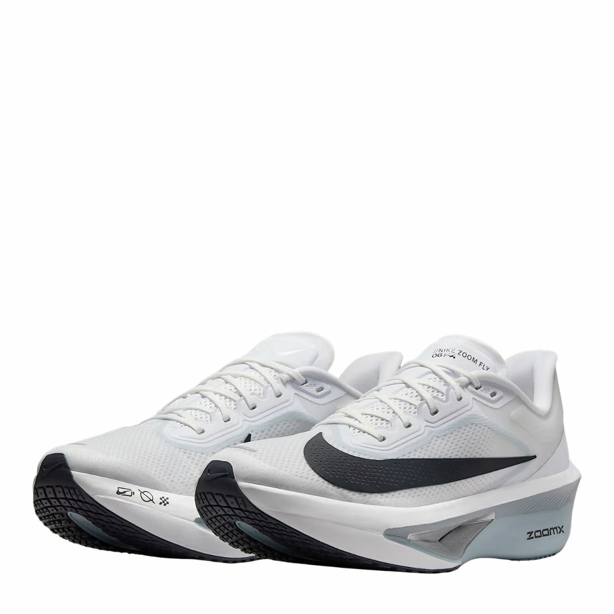 NIKE ズームフライ6 メンズ 27㎝ NIKE公式】ナイキ ズーム フライ 6 メンズ ロード レーシング