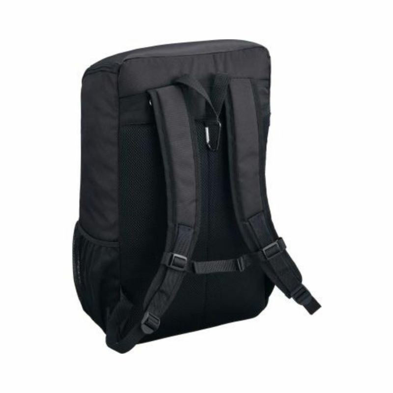 ゼット ZETT 少年用 デイパック 35L 【ベースボールマリオ