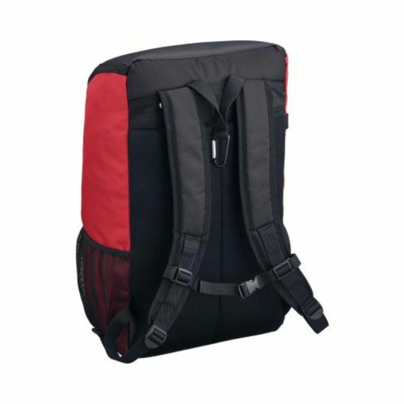 ゼット ZETT 少年用 デイパック 35L 【ベースボールマリオ