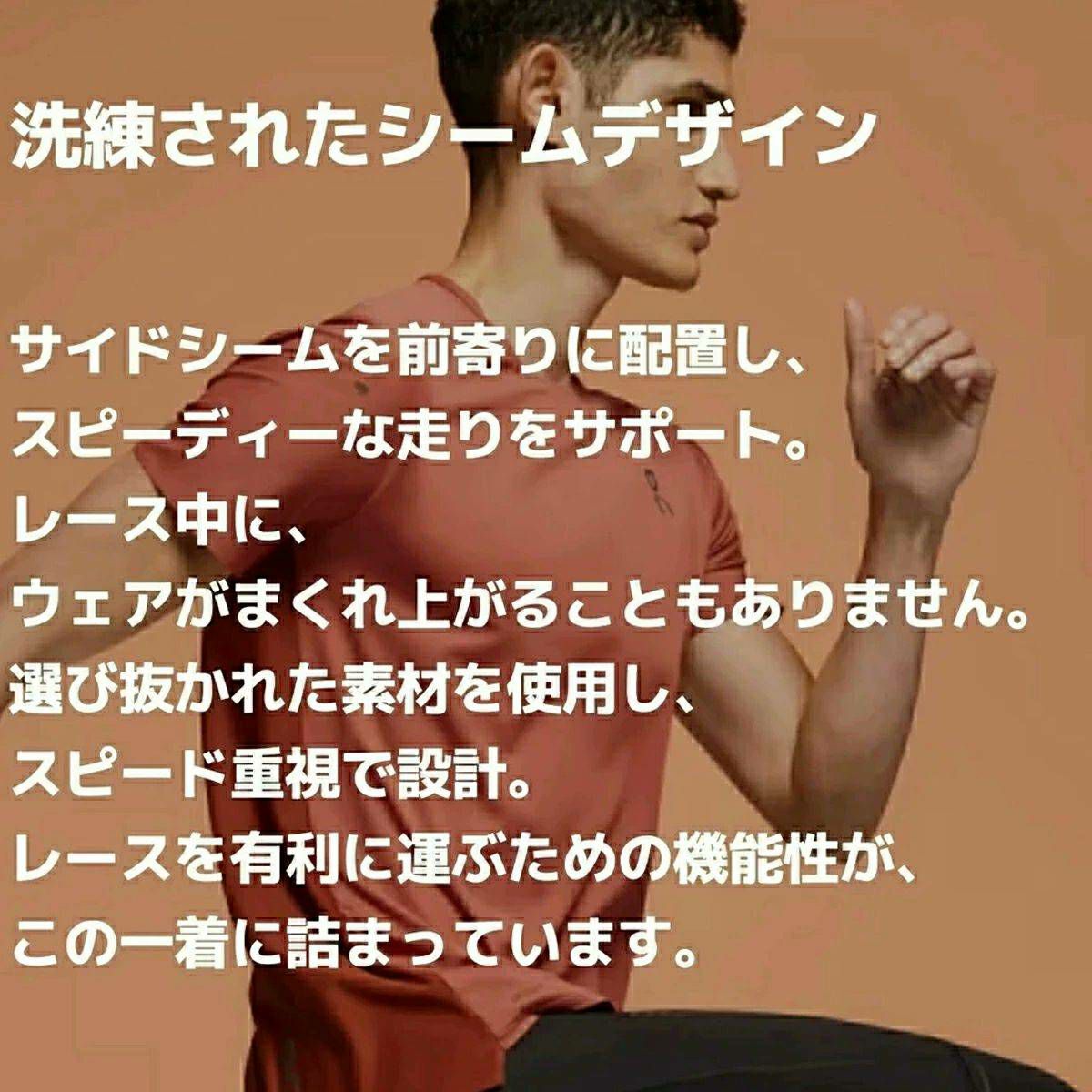 On オン ランニング 半袖Tシャツ Performance-T W レディース Black/Wash ウイメンズ パフォーマンス-T カットソー  トップス トレラン トレイルランニング マラソン ジョギング ウォーキング フィットネス トレーニング 陸上 軽量 吸汗速乾 | ウエア,トップス |  フィット ... On オン Performance T