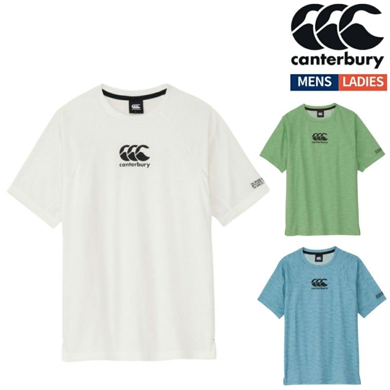 CANTERBURY - 3Lサイズ⑨  Sサイズ［1］ 計2点セット canterbury ダウン セットアップ ベスト ライトダウン ネイビー