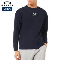 ロングTシャツ | スポーツマリオ公式通販サイト