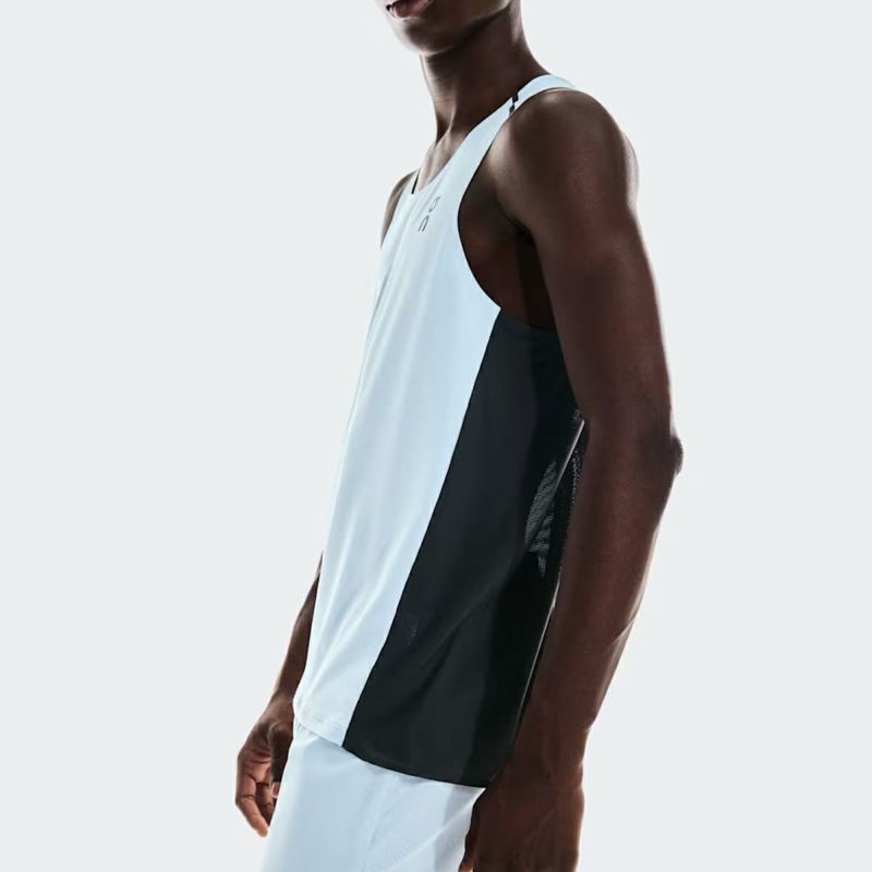 オン パフォーマンスタンク メンズ On Performance Tank | スポーツ