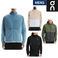 オン コアジャケット メンズ On Core Jacket | スポーツマリオ